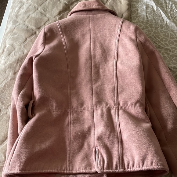 2 Jackets Gently Worn. Good Shape! - Picture 8 of 8